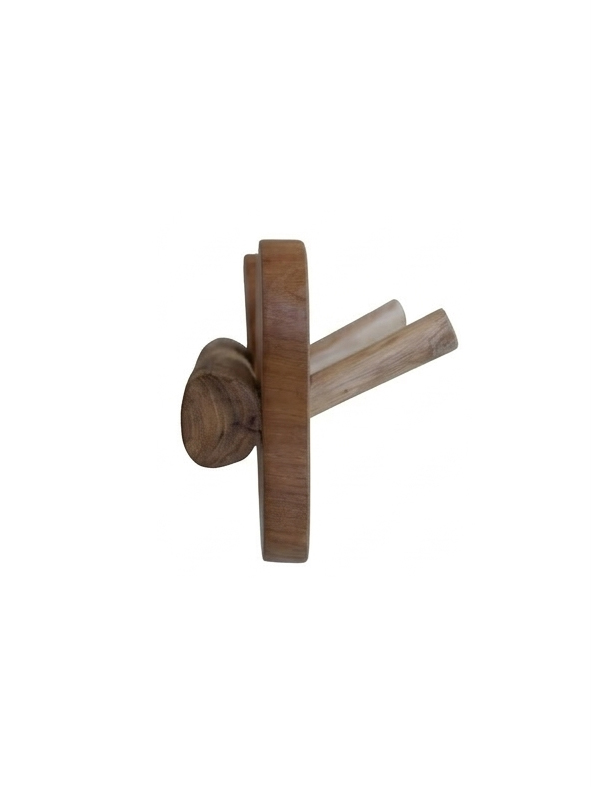 Treo Hook