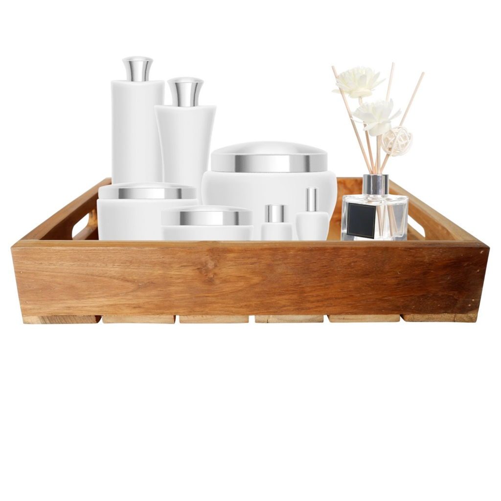 Gastro Tray Large