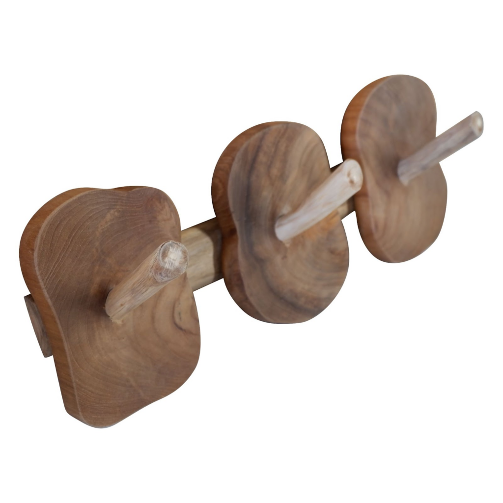 Treo Hook