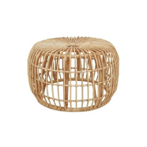 Deanka Coffee Table
