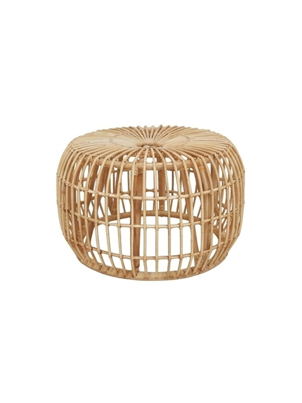 Deanka Coffee Table