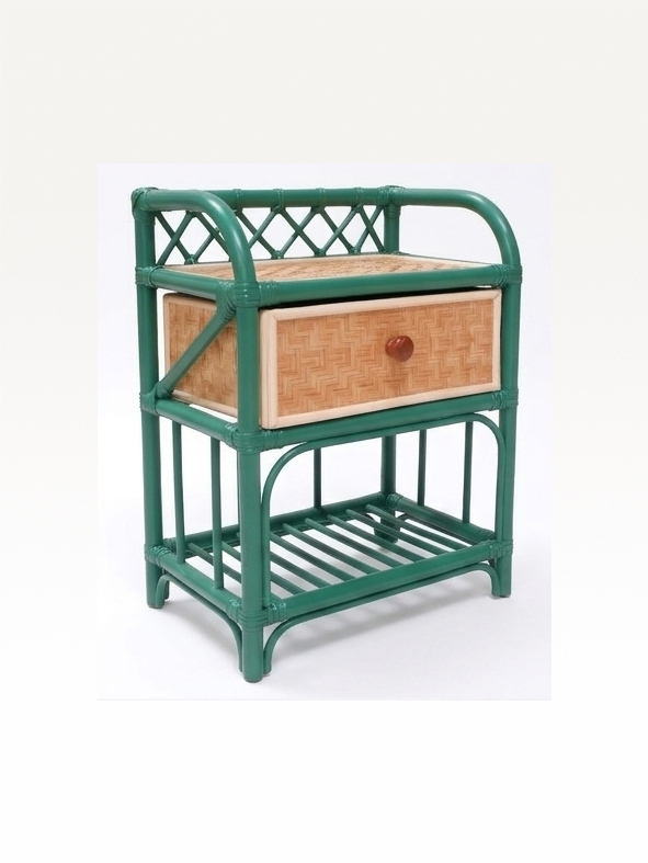 Gaveta Drawer