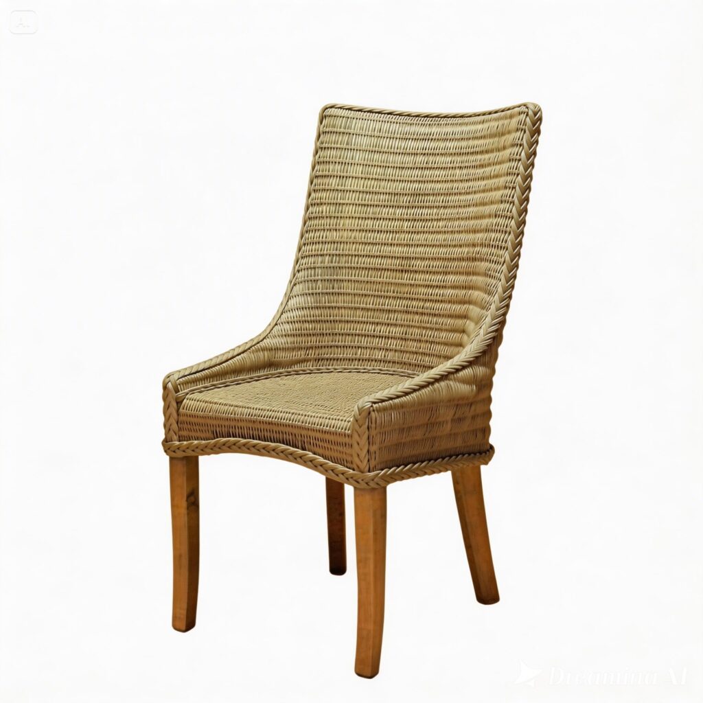 Austin Chair