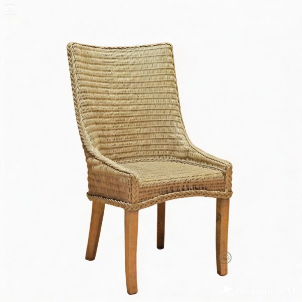 Austin Chair