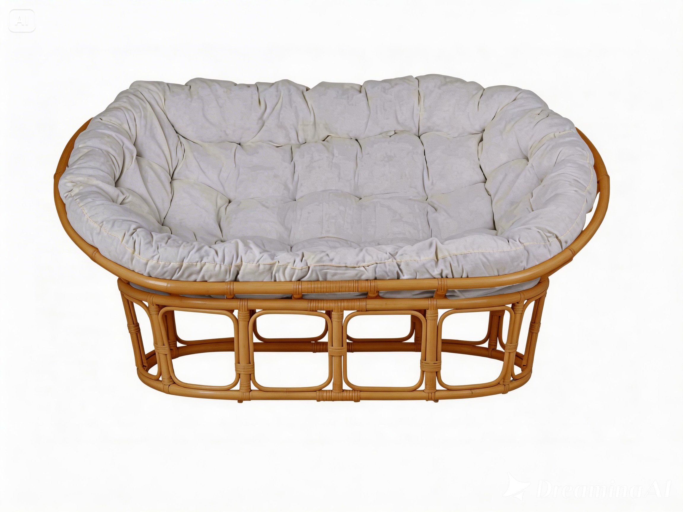 Sofa Barbados - Gambar 2