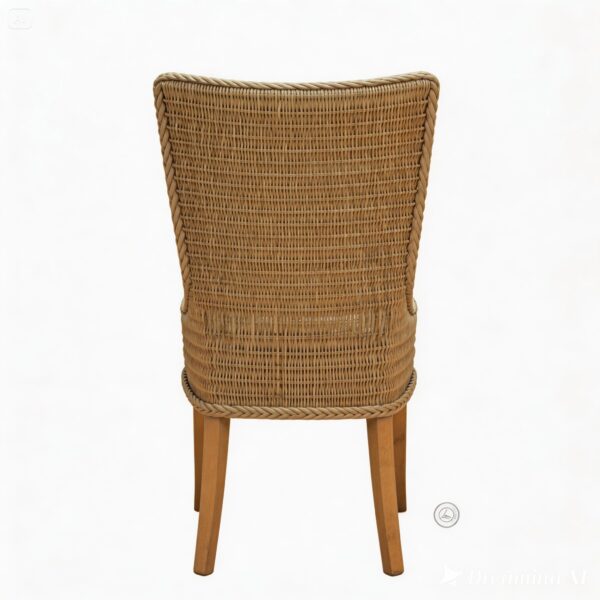 Austin Chair