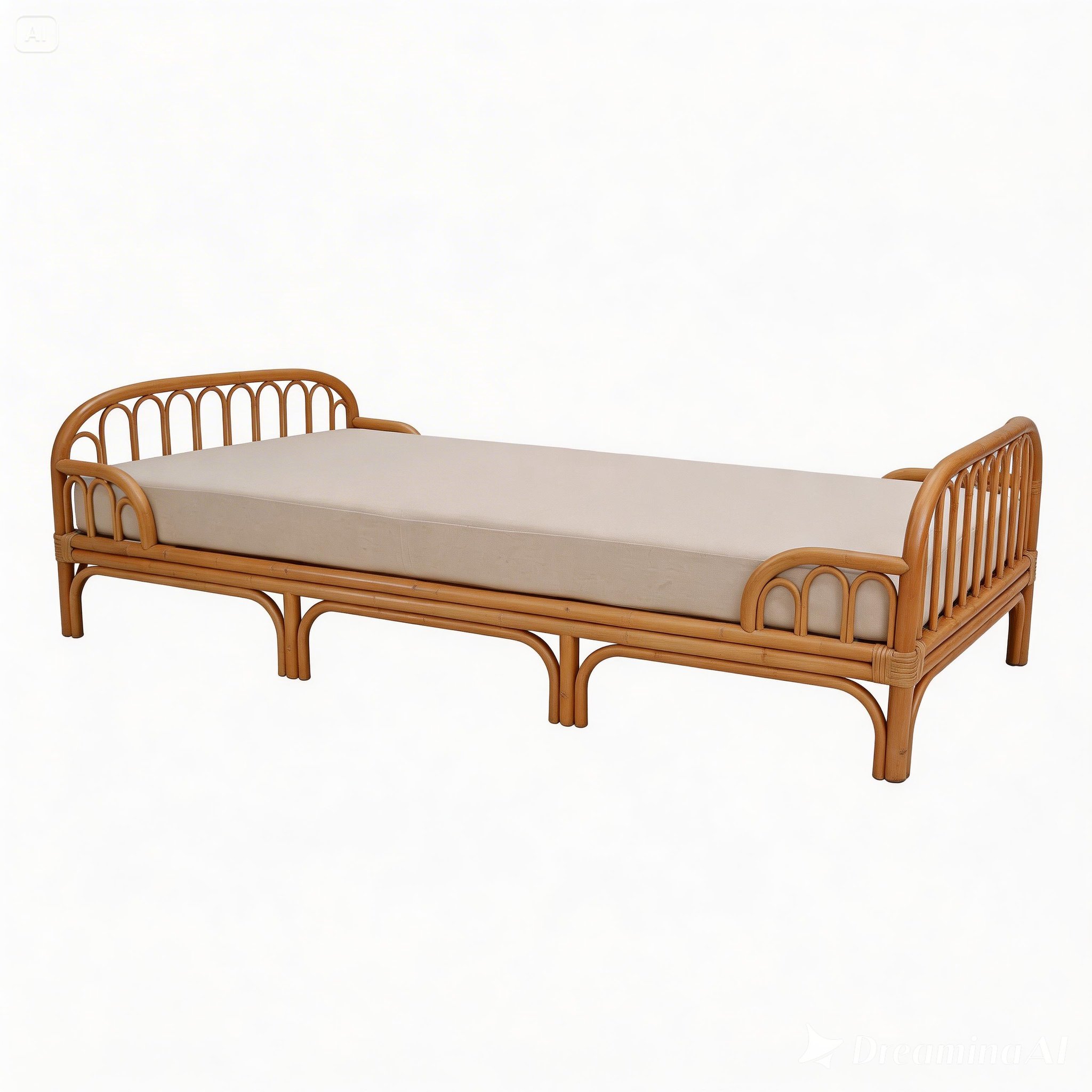 ARK Daybed - Gambar 1