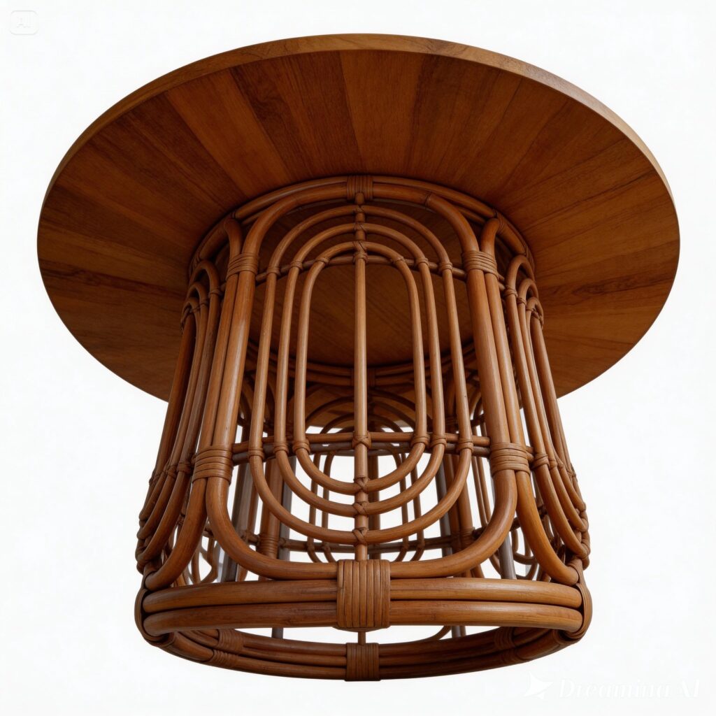 Methy Table