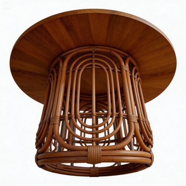 Methy Table