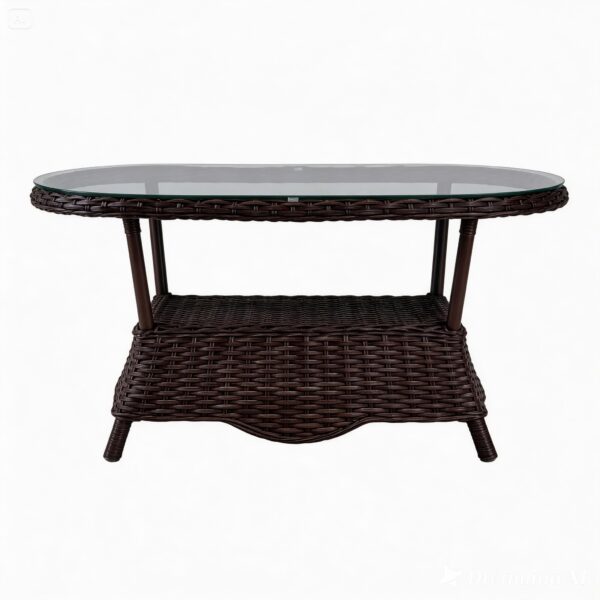 Casablanca Table - Gambar 3