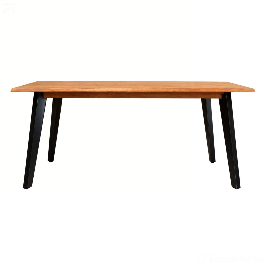 Iron Block Dinning