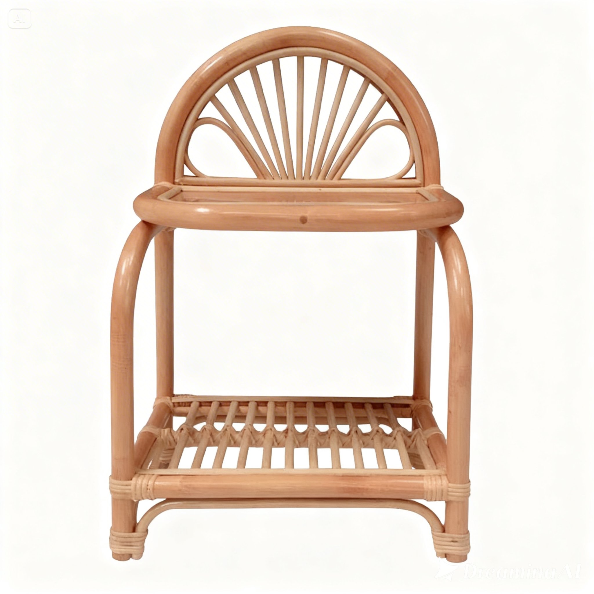 Pizo Shelf - Gambar 4