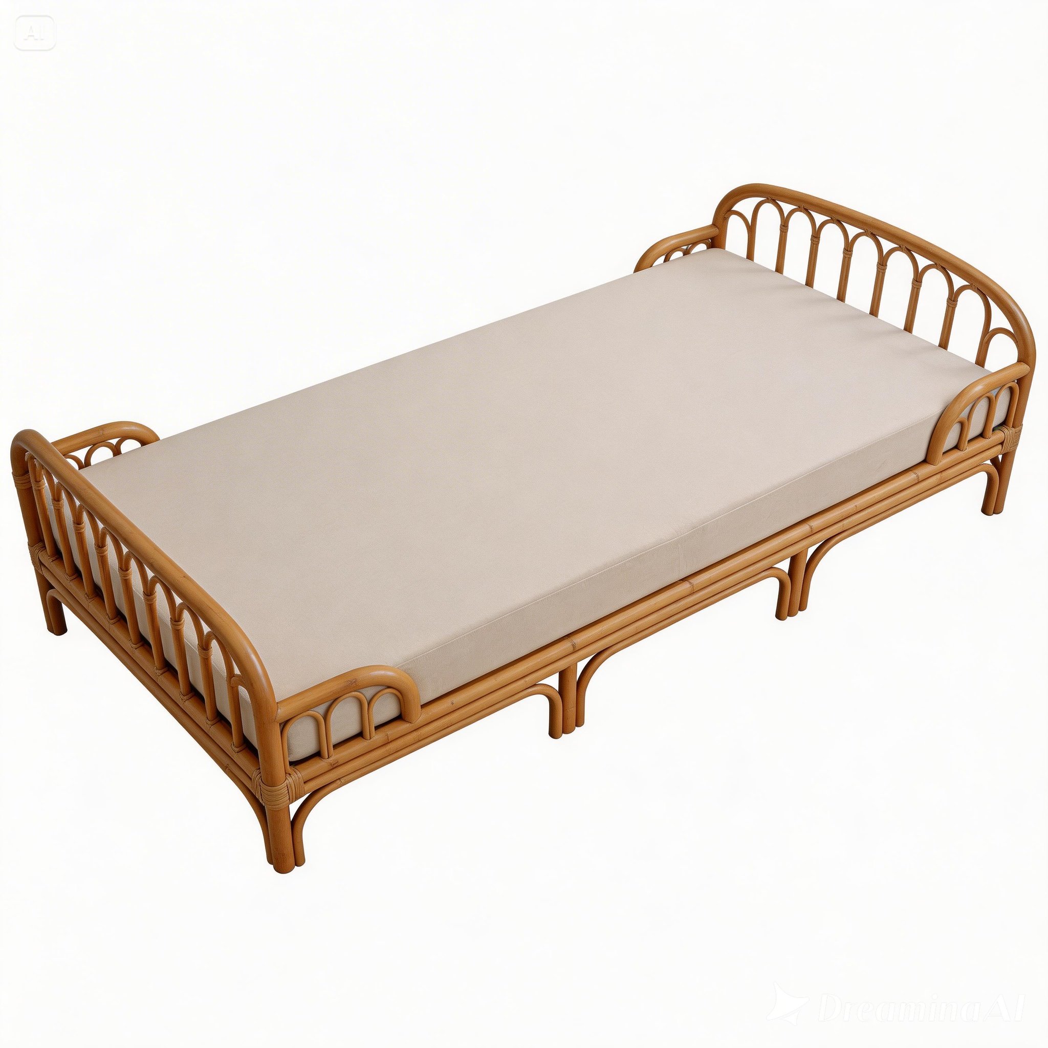 ARK Daybed - Gambar 2