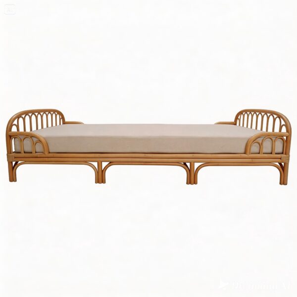 ARK Daybed - Gambar 3