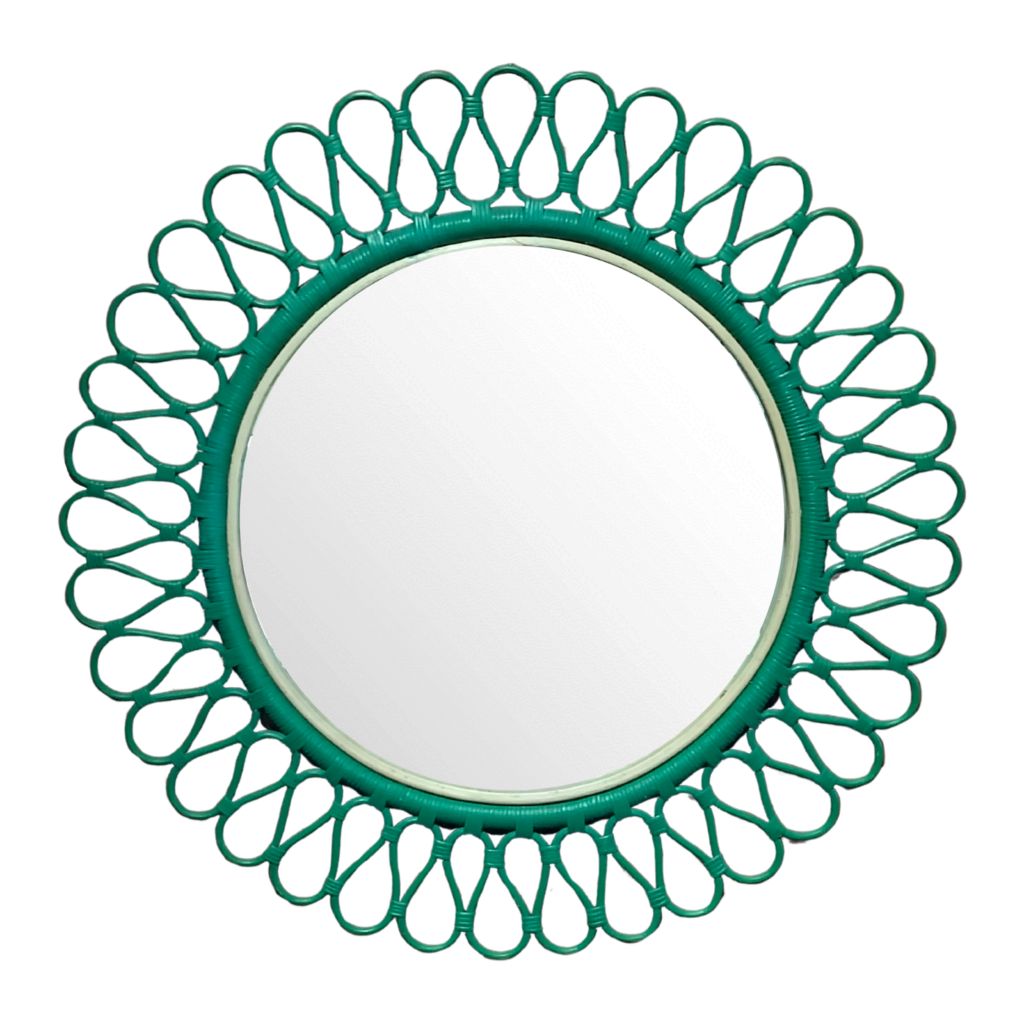 Surya Mirror