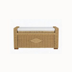 Isabela Bench