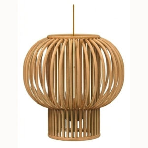 Kaila Lamp