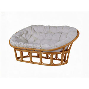 Sofa Barbados