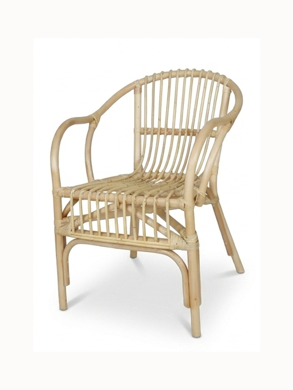 Ophelia Chair