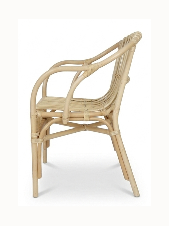 Ophelia Chair