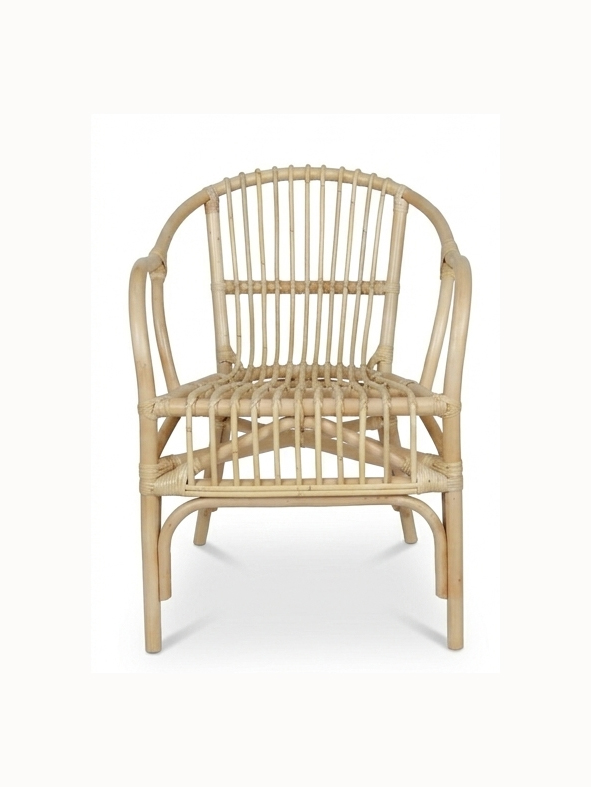 Ophelia Chair