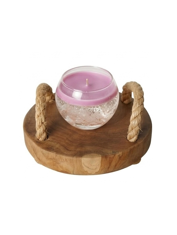 Orrin Tray
