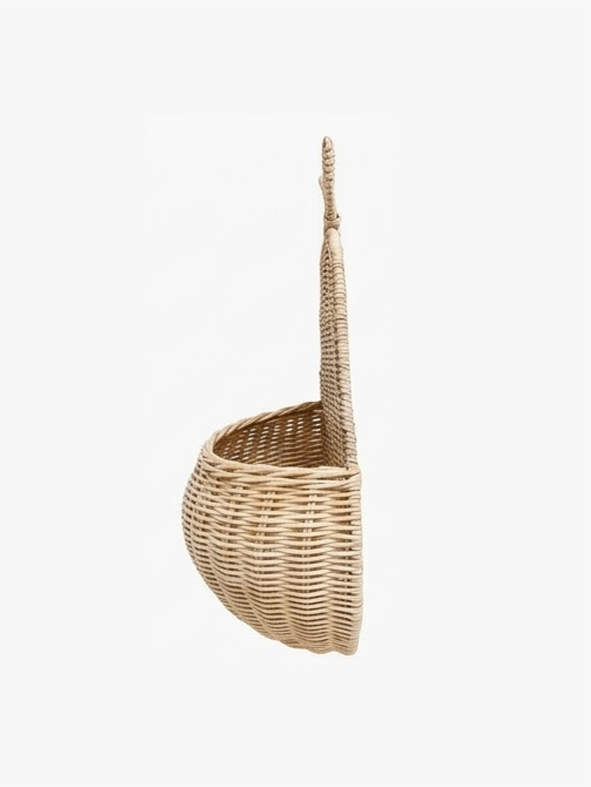 Pear Basket