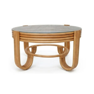 Pretzal Coffee Table