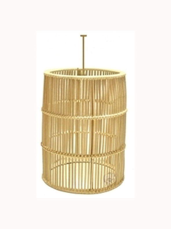 Pevita Lamp