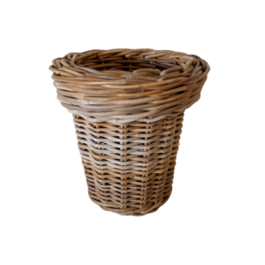 Panela Planter