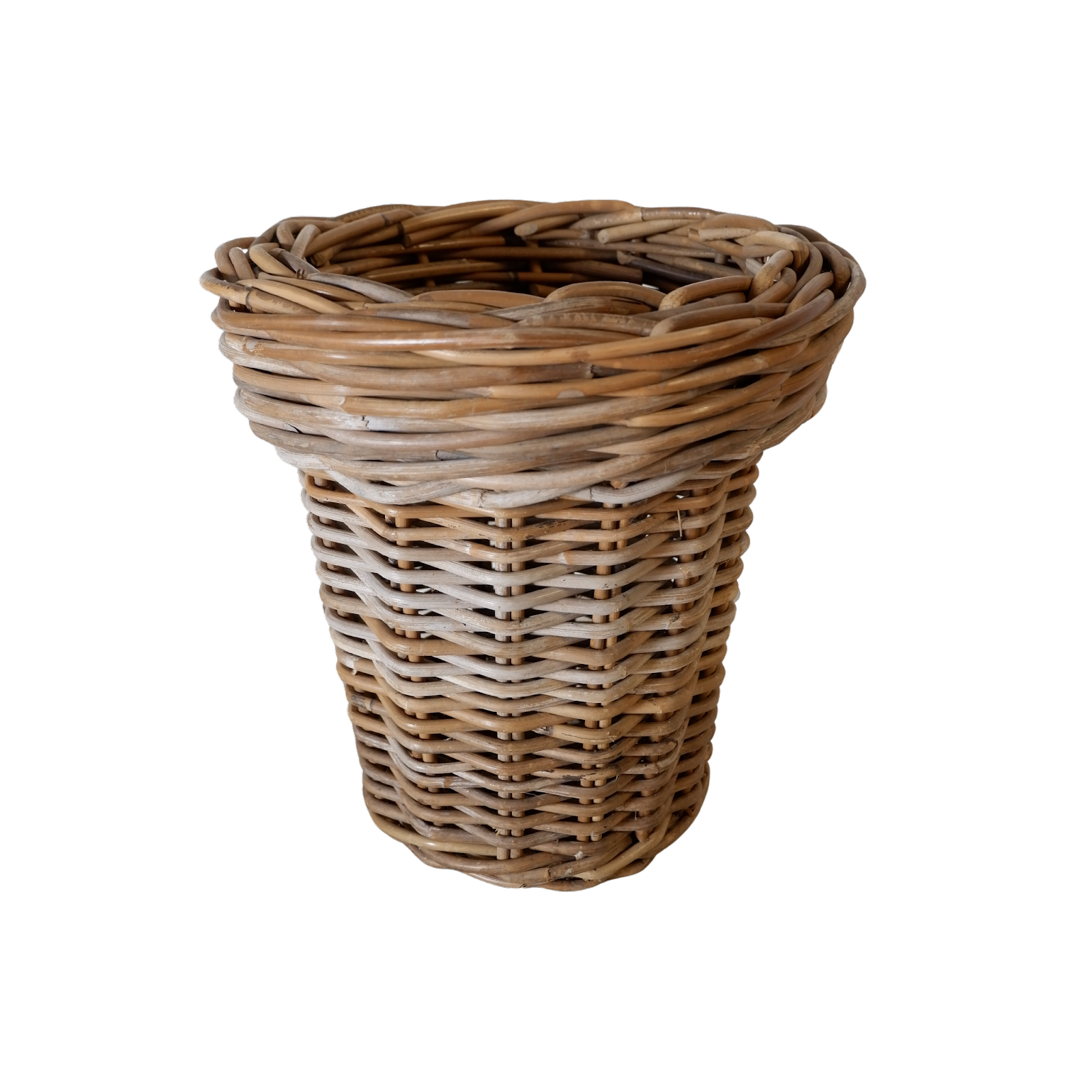Panela Planter - Gambar 1