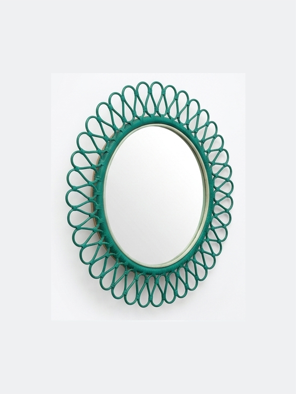 Surya Mirror