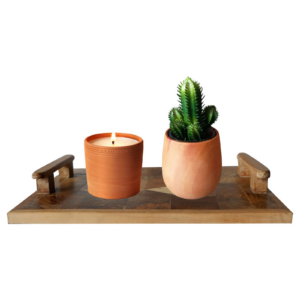 Puzal Tray