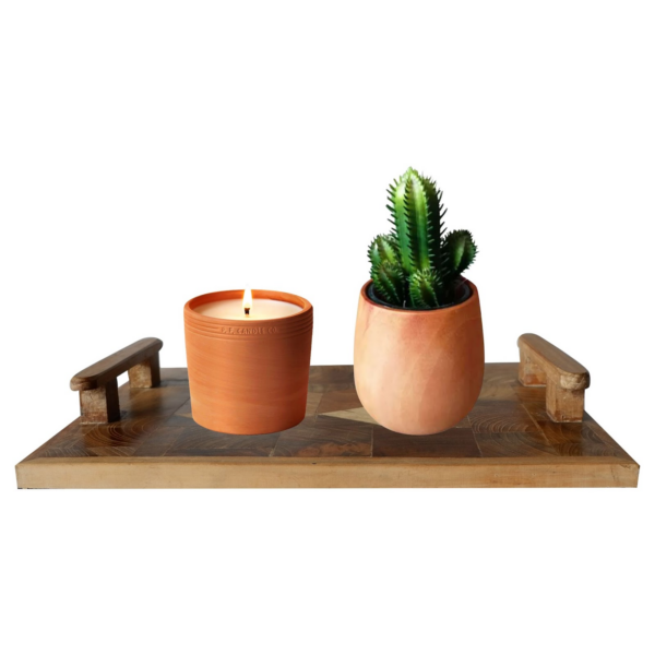 Puzal Tray