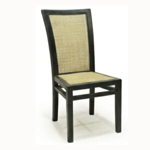 Valerie Chair