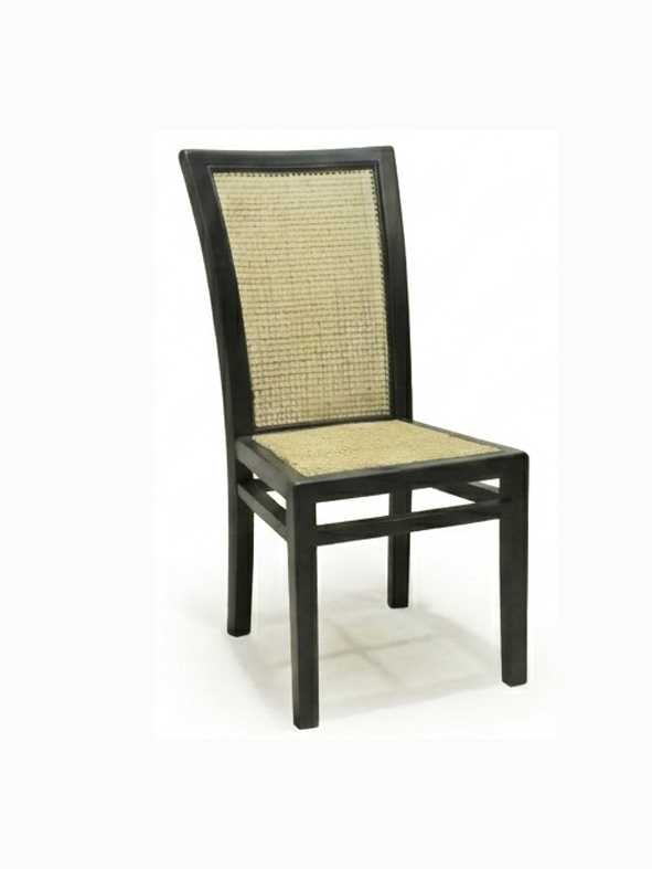 Valerie Chair