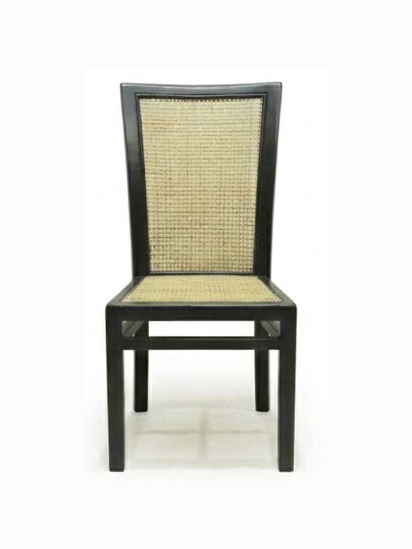 Valerie Chair