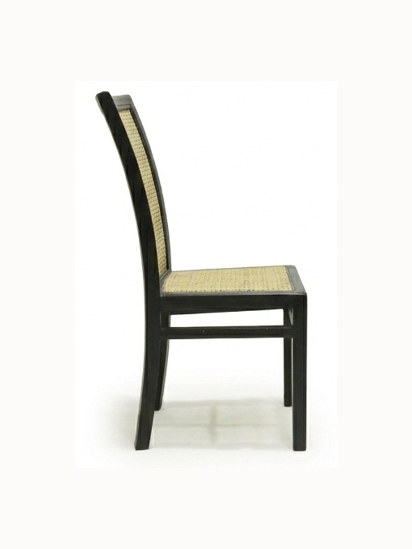Valerie Chair