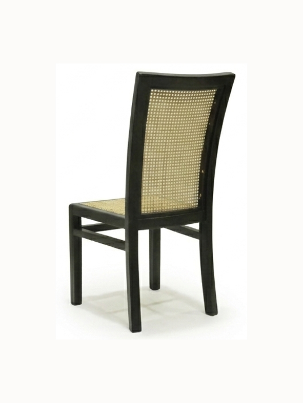 Valerie Chair