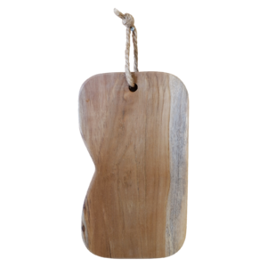 Kraken Board