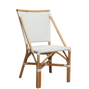 Whitney Chair