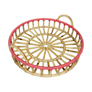Vari Bread Basket Large
