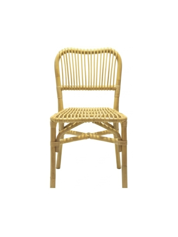 Aera Chair