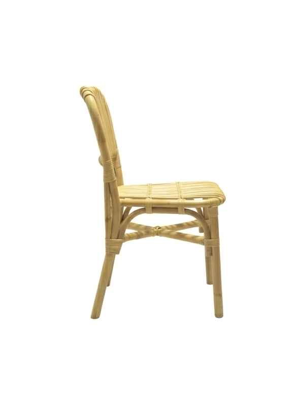 Aera Chair