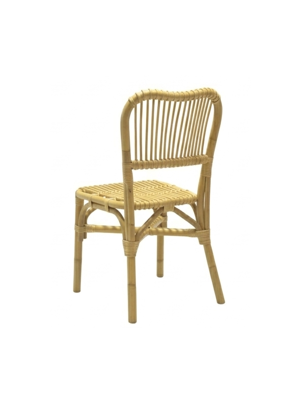 Aera Chair