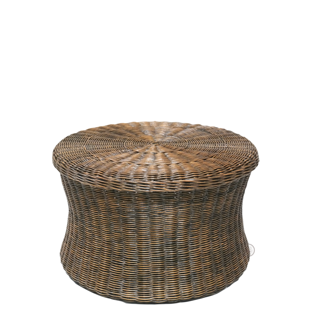 Aubrey Coffee Table