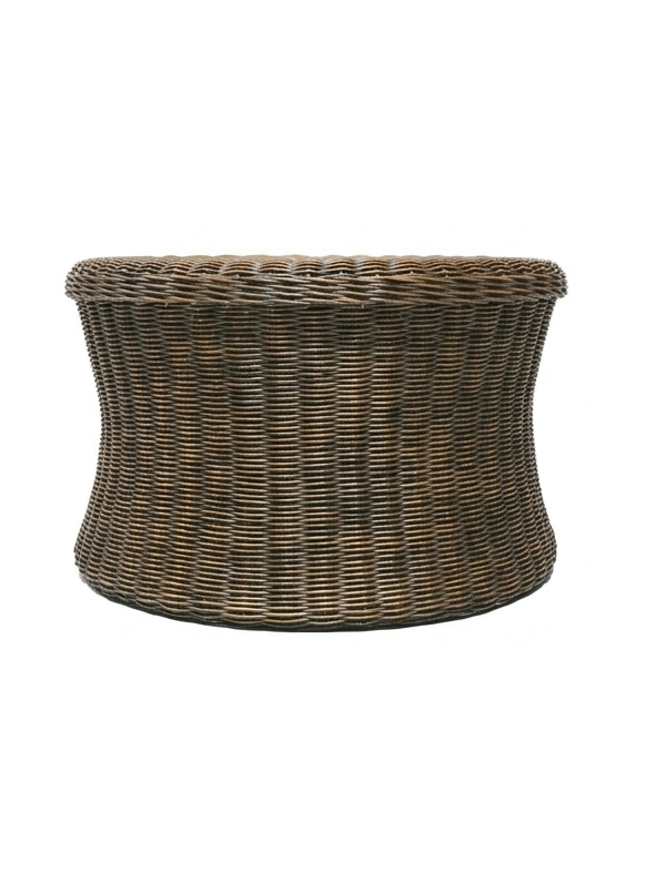 Aubrey Coffee Table
