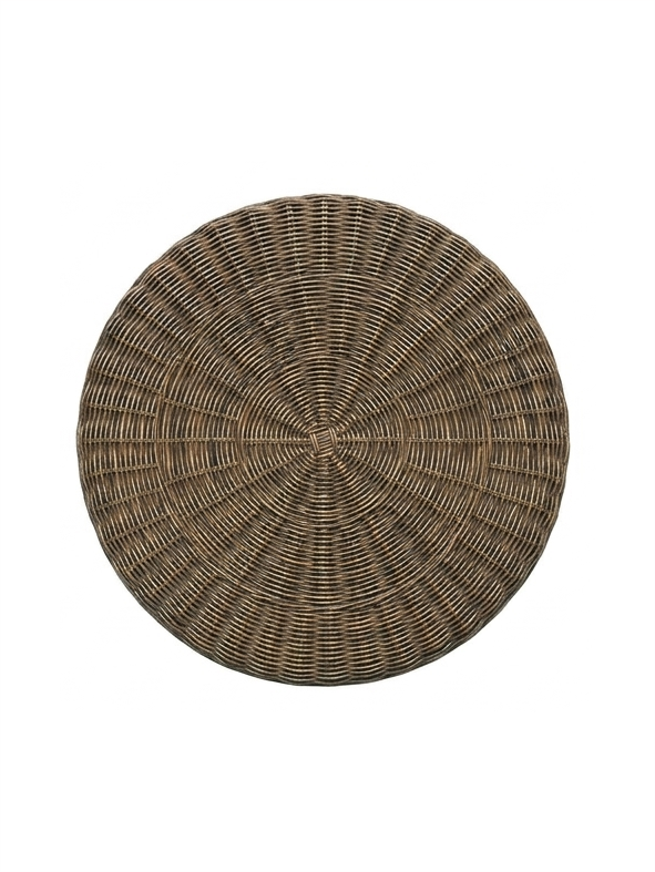 Aubrey Coffee Table
