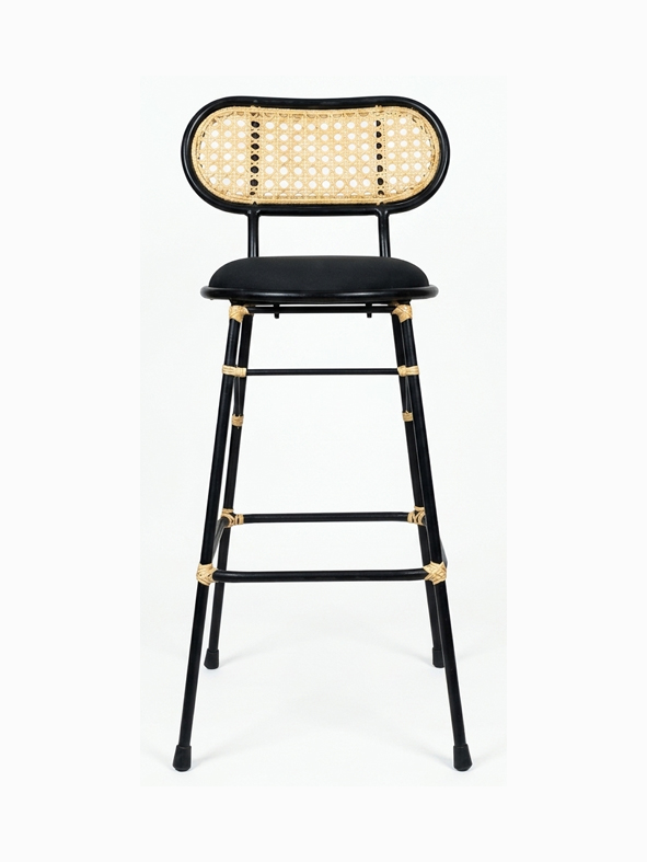 Alto Bar Chair