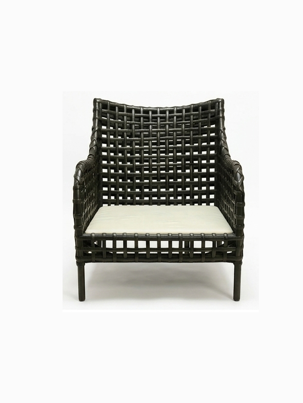 Cobb Occasional Chair